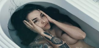 6 Surprising Facts You Didn’t Know About STIs