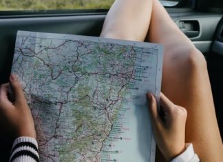 9 Travel Sites You Need To Know Like Yesterday