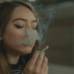 weed
