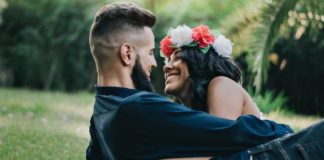 Why I Never Want To Be Called ‘Wifey-Material’