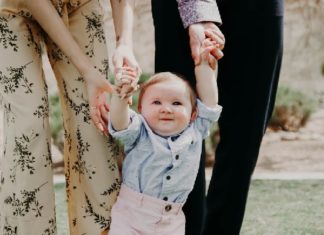 Why My Parents’ Divorce Was The Best Thing To Happen To Me