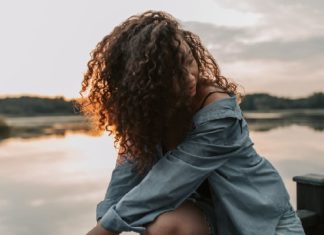 Why You Need To Take The Time To Date Yourself