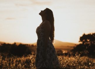 14 Of The Most Hurtful Things That’ve Been Said During A Breakup