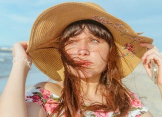 What You’re Forced To Learn By Moving To A New Country