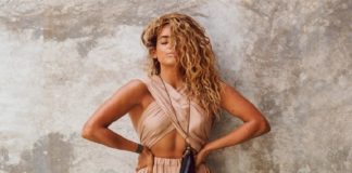5 Fashion Essentials You Can’t Attend A Music Festival Without