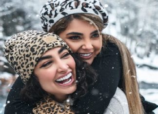 The Harsh Reality Of Losing Your Best Friend To Their Boyfriend