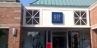 People Are Freaking Out Calling Gap Kids Latest Ad Racist
