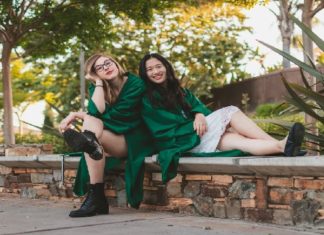 Why You Shouldn’t Feel Pressured To Go To College