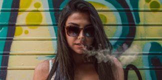 Happy Holidaze: 10 People Reveal Their Most Ridiculous High Moments