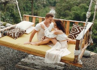 6 Things You Should Never Let Fade From The Honeymoon Stage