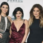 kardashian jenner