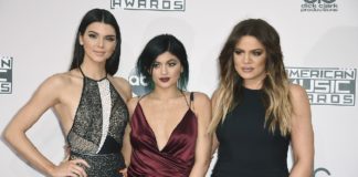 Here’s How Wonderful The World Would Be Without The Kardashians