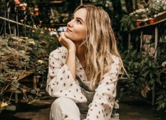 Why You Need To Stop Believing Your Love Isn’t Enough