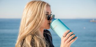 7 Ways You’re Slowing Your Metabolism Without Even Realizing