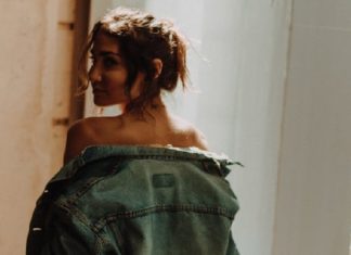 Why Hearing Your Name Doesn’t Make Me Smile Anymore