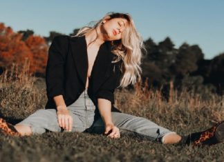 Riding Solo: 5 Reasons I Happily Gave Up On Dating
