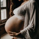 post partum