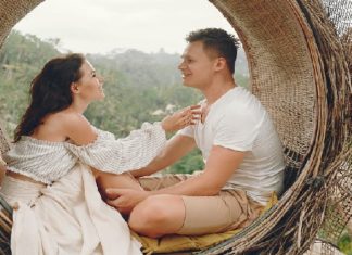 If Your Relationship Is Missing This, It Won’t Last