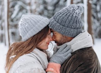 After Everything, This Is How I Want You To Remember Me