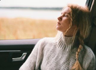 5 Unreal Road Trips You Can Afford On A Budget