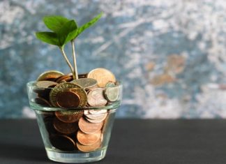 4 Money Saving Tips You Had No Idea You Needed