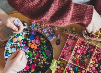 How Everything Changed When I Started Believing In Fate