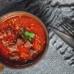 slow cooker