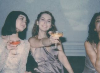 Are Your Drunken Words Really Sober Thoughts?