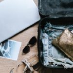 suitcase