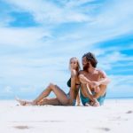 summer date ideas
