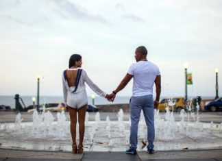 When The ‘One’ Becomes The ‘One Who Got Away’