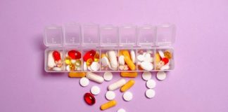 No Flintstone Gummies: 6 Vitamins You Actually Need To Be Taking