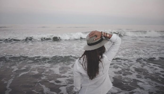 wanderlust