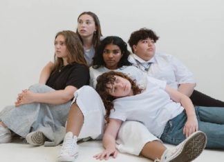 We’re In This Together: An Open Letter To All Women