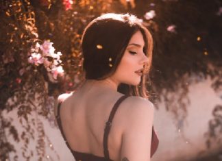 Why You Should Move On From Those Who Have Hurt You