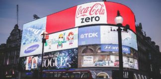 Why The Marketing Industry Needs To Stop Being So Damn Manipulative