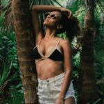 bikini