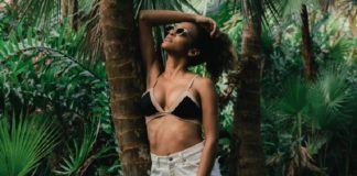 7 Stores That Sell Cute Bathing Suits You Can Actually Afford