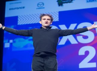 Why This One YouTuber Will Inspire You In Ways You Never Imagined
