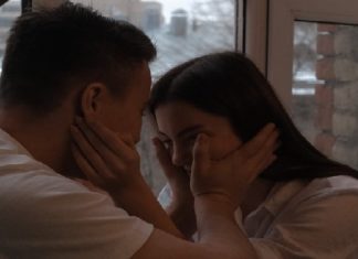6 Warning Signs Your Boyfriend May Be Changing You