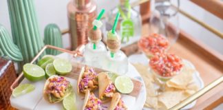 Cinco Things Americans Get Wrong About Cinco De Mayo