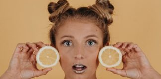 5 Ways To Naturally Enhance Your Complexion