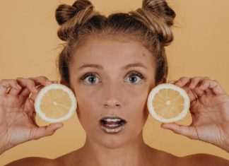 5 Ways To Naturally Enhance Your Complexion