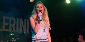 8 Female Artists That Are Taking Back Country Music