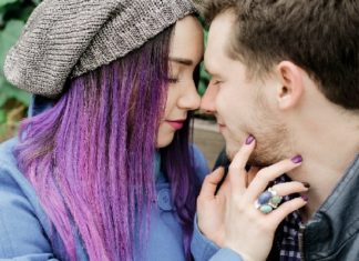 Why Our Generation Hasn’t Given Up On Love, Just Dating