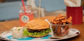 Summer Slump: 6 Avoidable Reasons Your Diet Isn’t Working