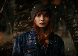 Another Disappointment: 7 Things I Wish You Never Even Told Me