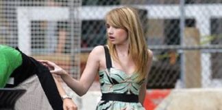 5 Underrated Celebs Who Have Killer Style