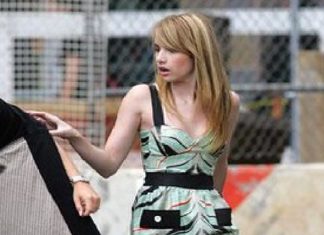 5 Underrated Celebs Who Have Killer Style