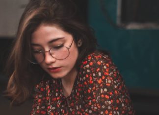 10 Struggles People Who Feel Too Much Face Everyday